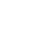 三豐化工
